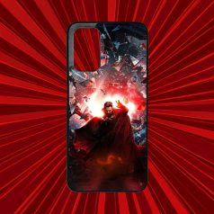 Marvel - Doctor Strange magic - Xiaomi obal 