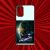 Marvel - The Marvels - Xiaomi obal 