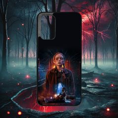 Stranger Things  - Max - Xiaomi obal 
