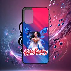 Katy Perry - The Lifetimes Tour - Xiaomi obal 