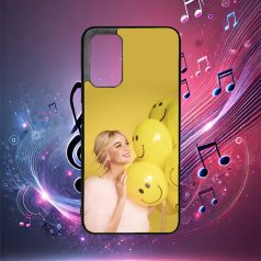 Katy Perry - Smile - Xiaomi obal 