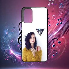Katy Perry - Prism - Xiaomi obal 