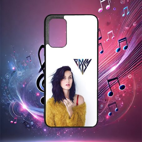 Katy Perry - Prism - Xiaomi obal 