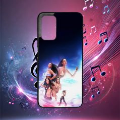 Katy Perry - 143 Album Aesthetic - Xiaomi obal 