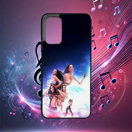 Katy Perry - 143 Album Aesthetic - Xiaomi obal 
