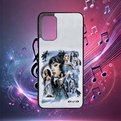 Katy Perry - Art - Xiaomi obal 