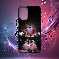 Katy Perry - 143 - Xiaomi obal 