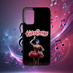 Katy Perry - Xiaomi obal 