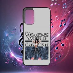 Katy Perry - Woman's World - Xiaomi obal 