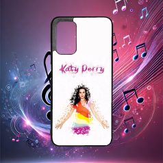 Katy Perry - Colorful - Xiaomi obal 