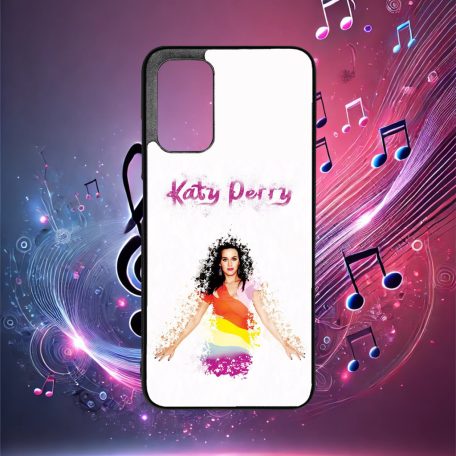Katy Perry - Colorful - Xiaomi obal 