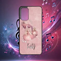 Katy Perry - Chill - Xiaomi obal 