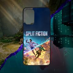 Split Fiction - Xiaomi obal 