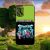 A Minecraft Movie - Xiaomi obal 