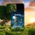 A Minecraft Movie - Skeleton - Xiaomi obal 