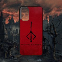 Bloodborne - Symbol - Xiaomi obal 