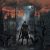 Bloodborne - Hunter - Xiaomi obal 