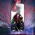 Devil May Cry 4 - Postavy - Xiaomi obal 
