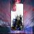 Devil May Cry 4 - Dante - Xiaomi obal 