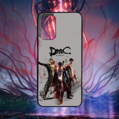 Devil May Cry - DMC - Xiaomi obal 
