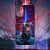 Devil May Cry - Dante - Xiaomi obal 
