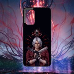 Devil May Cry - Dante & Ebony & Ivory - Xiaomi obal 