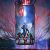 Devil May Cry 5 - Lets Go! - Xiaomi obal 