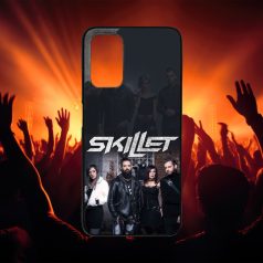 Skillet - Xiaomi obal 