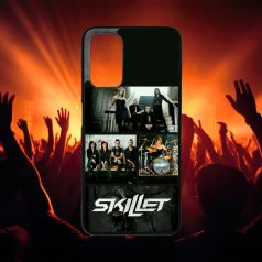 Skillet - Band - Xiaomi obal 