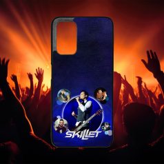 Skillet - John Cooper - Xiaomi obal 