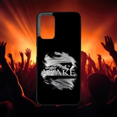 Skillet - AWAKE - Xiaomi obal 