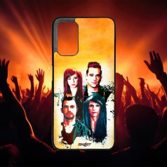 Skillet - Art - Xiaomi obal 