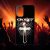 Skillet - Cross - Xiaomi obal 