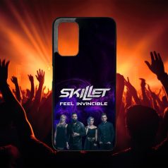 Skillet - Feel Invincible - Xiaomi obal 
