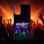Skillet - Feel Invincible - Xiaomi obal 
