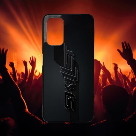 Skillet - Logo - Xiaomi obal 