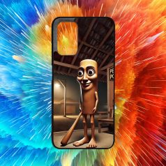 Italian Brainrot - Tung Tung Tung Sahur - Xiaomi obal 