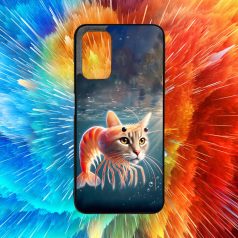 Italian Brainrot - Trippi Troppi - Xiaomi obal 