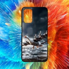 Italian Brainrot - Bombombini Gusini - Xiaomi obal 