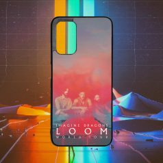 Imagine Dragons - Loom World Tour - Xiaomi obal 
