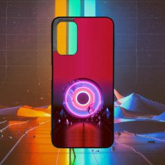 Imagine Dragons - What It Takes - Xiaomi obal 