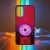 Imagine Dragons - What It Takes - Xiaomi obal 