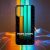 Imagine Dragons - Evolve - Xiaomi obal 