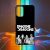 Imagine Dragons - Band - Xiaomi obal 