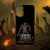 Doom - The Dark Ages - Xiaomi obal 