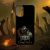 Doom - The Dark Ages - Doomslayer - Xiaomi obal 