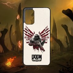 Doom - Eternal - Xiaomi obal 