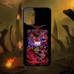 Doom - Eternal Demons - Xiaomi obal 