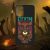 Doom - Art - Xiaomi obal 