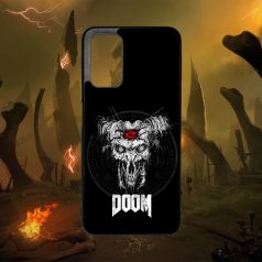 Doom - Demon - Xiaomi obal 